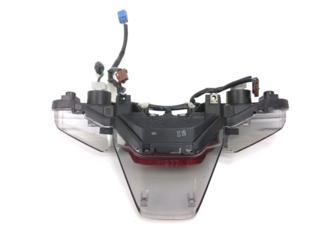 Feu arriere occasion HONDA VFR 800 2014