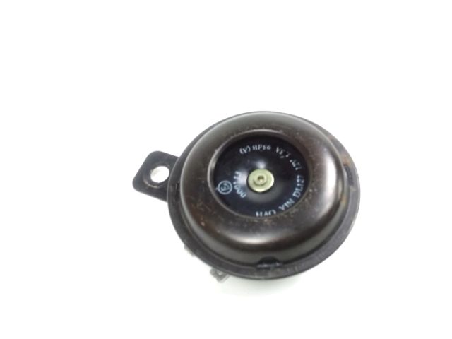 Klaxon occasion MASH CITY 2020