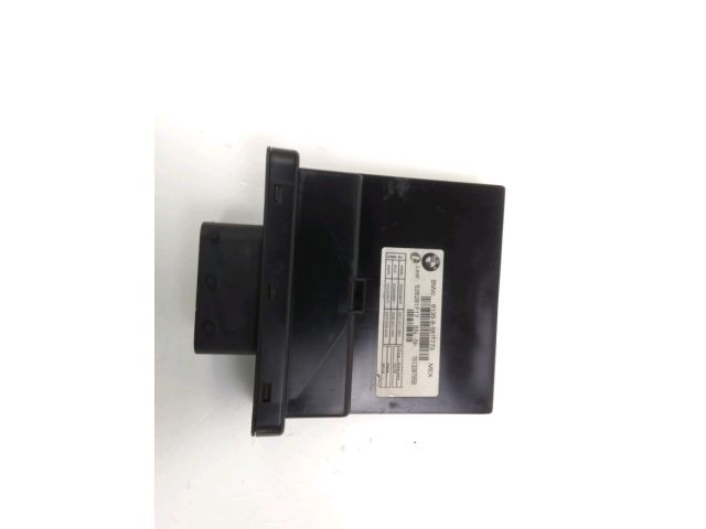 Relais boitier electrique occasion BMW R 1250 RS 2015