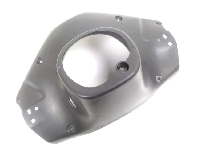 Habillage arriere du guidon occasion MASH CITY 2020