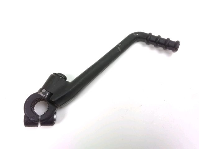 Kick occasion BETA RR 2020