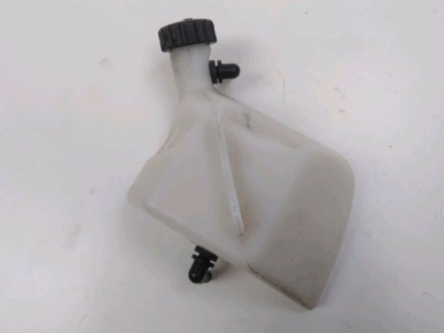 Vase expansion occasion KTM SMC 690 2011