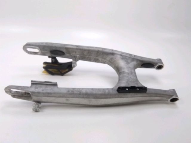 Bras oscillant complet occasion KTM SMC 690 2011