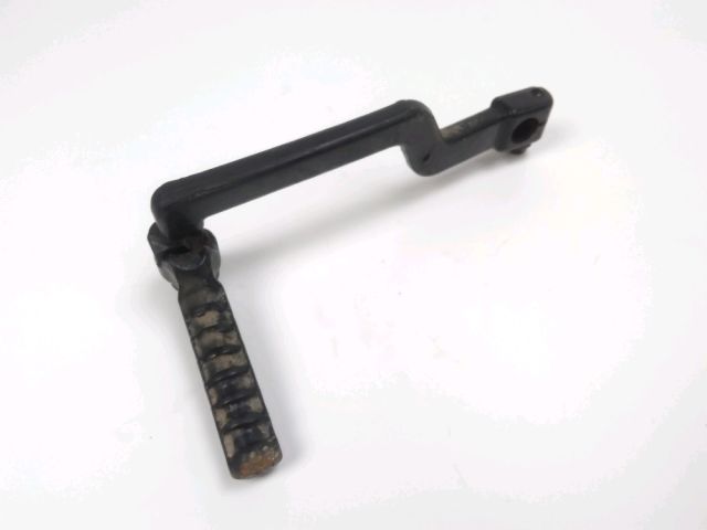 Kick occasion MASH CITY 2020