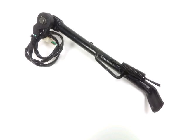 Bequille laterale occasion MASH CITY 2020