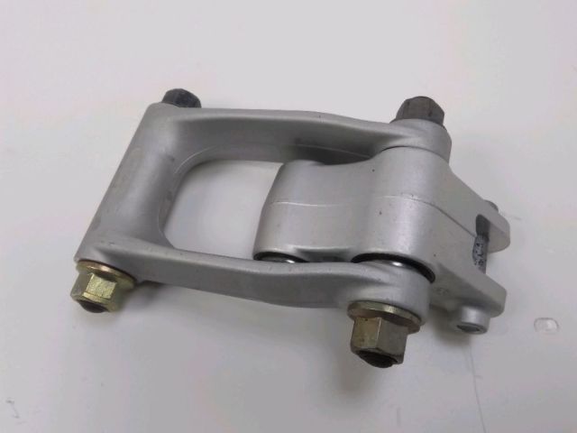 Biellette amortisseur occasion KTM SMC 690 2011