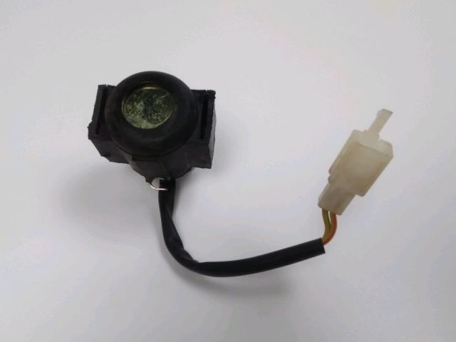 Relais de demarreur occasion MASH CITY 2020