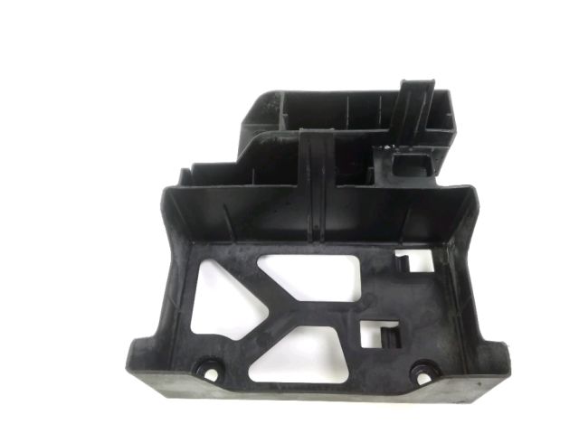 Support arriere occasion KTM SMC 690 2011
