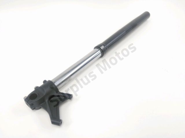 Tube de fourche gauche occasion KTM SMC 690 2011