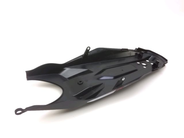 Passage de roue complet occasion KTM DUKE 790 2018