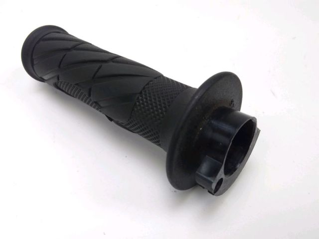 Poignee gaz occasion JORDON DIGITA 2019