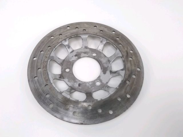 Disque frein avant occasion JONWAY CITY 2006