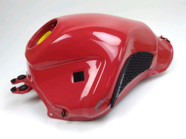 Reservoir occasion KAWASAKI ER-6F 2013