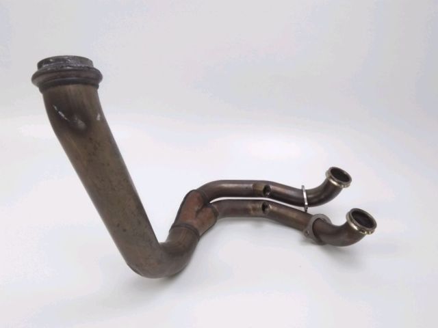 Tubulure avant occasion KTM DUKE 790 2018