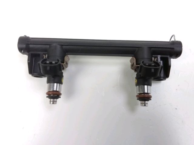 Injecteur occasion KTM DUKE 790 2018