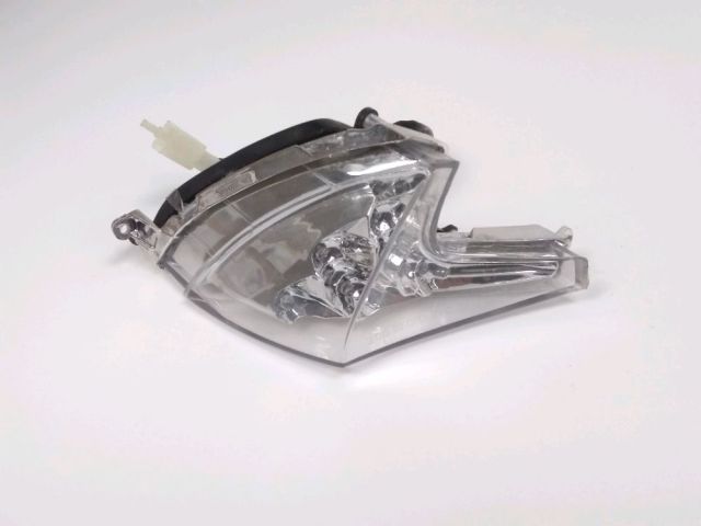 Clignotant arriere d occasion EUROCKA MATADOR 2020