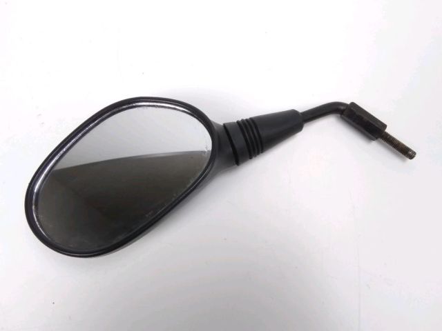 Retro gauche occasion MBK YN 50 OVETTO 2011