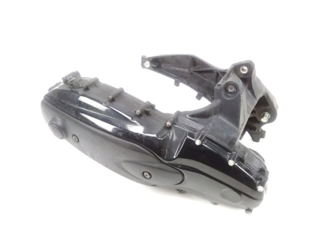 Bras oscillant complet occasion YAMAHA XP 500 T-MAX 2008