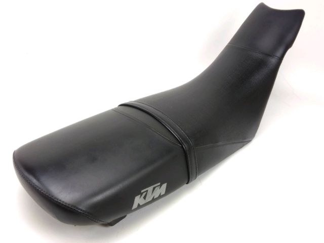 Selle complete occasion KTM LC4 DUKE II 640 E 2007