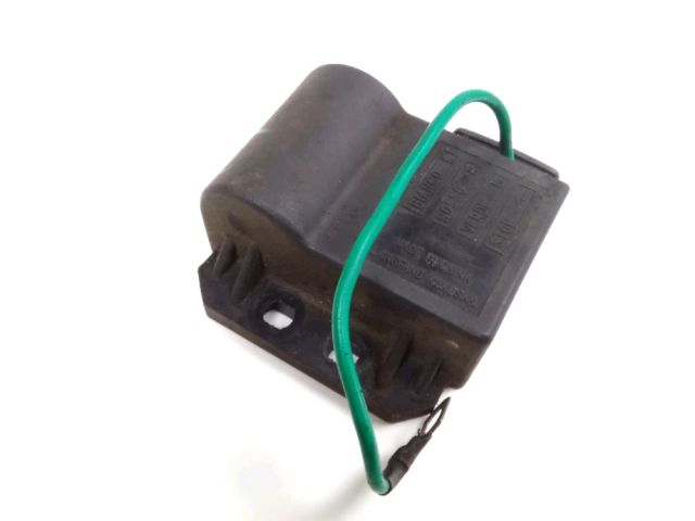 Boitier cdi occasion DERBI SENDA SM DRD PRO 2007