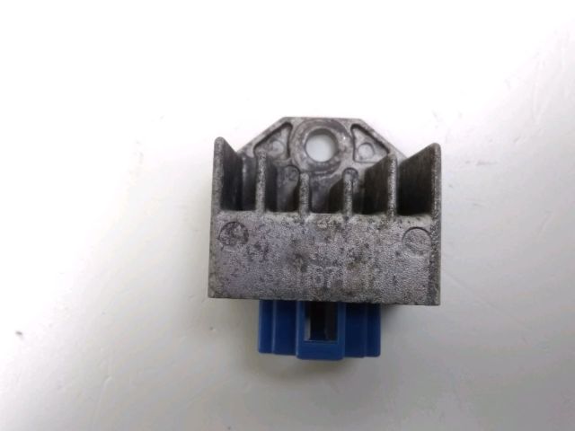 Regulateur de tension occasion MBK X LIMIT 50 2009