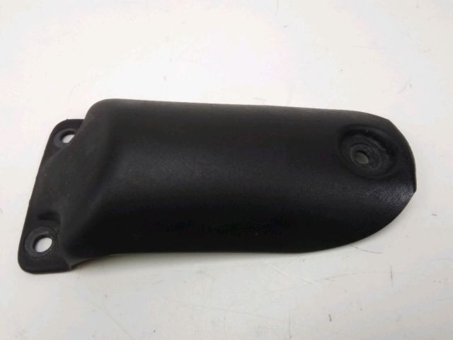 Habillage avant occasion KTM LC4 DUKE II 640 E 2007