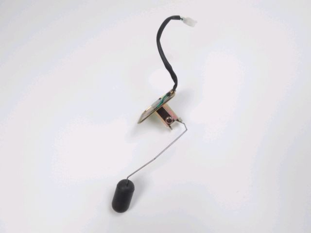 Jauge essence occasion MASH TT 40 2020