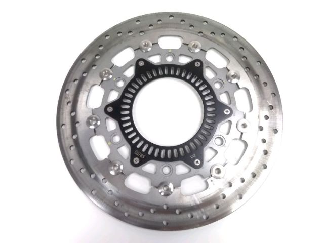 Disque frein avant occasion MASH TT 40 2020