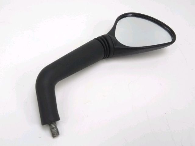 Retro droit occasion KTM LC4 DUKE II 640 E 2007