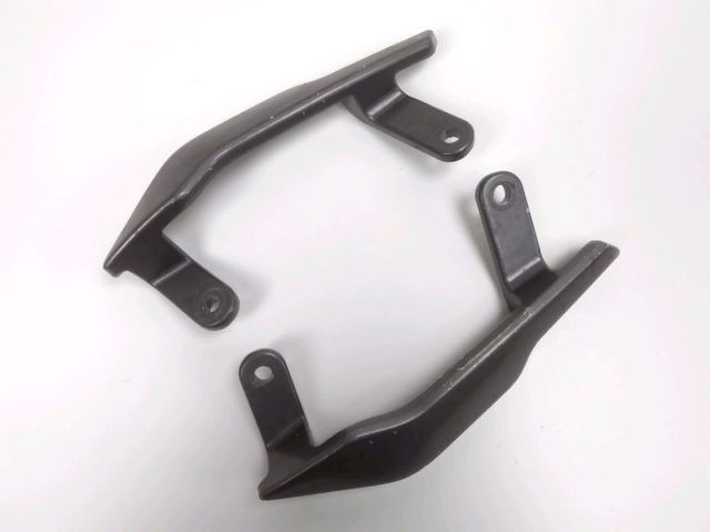 Poignee arriere occasion NECO NECO 80'S 2017