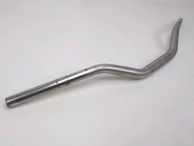 Guidon occasion KTM LC4 DUKE II 640 E 2007