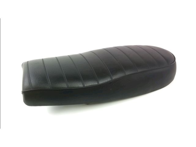 Selle complete occasion MASAI BLACK ROD II 2017