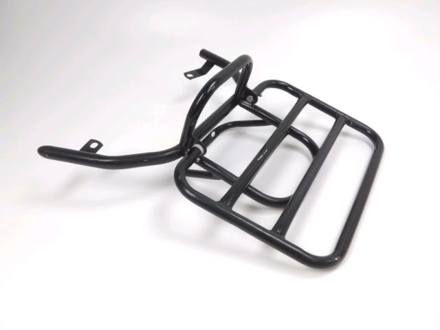 Porte paquets arriere occasion JORDON DIGITA 2021