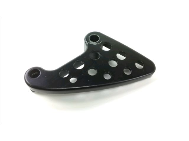 Habillage de cadre gauche occasion MASAI BLACK ROD II 2017