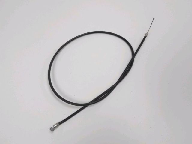 Cable starter occasion SHERCO SUPERMOTARD 2019