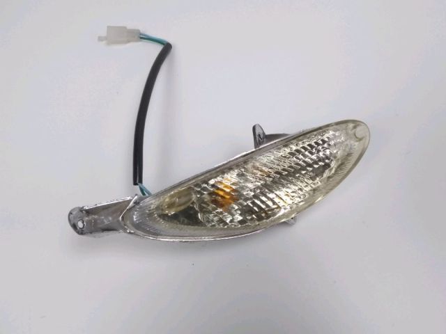 Clignotant avant d occasion LONGJIA RENO 2017