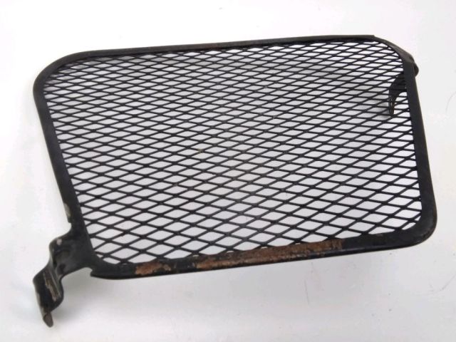 Grille de radiateur occasion SUZUKI GSXR 1000 2012