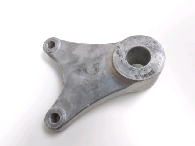 Support arriere occasion SUZUKI GSF 1200 BANDIT 2001