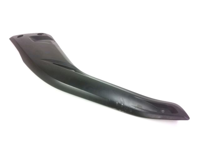 Cache lateral gauche occasion YAMAHA YP 125 X-MAX 2011