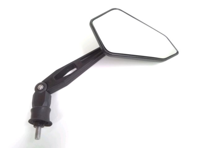 Retro droit occasion SYM JET 14 2020