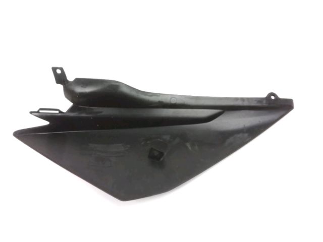 Carenage arriere gauche occasion DERBI SENDA 2010