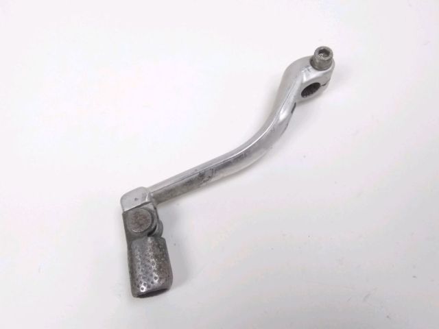 Selecteur occasion DERBI SENDA 2010