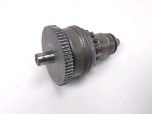 Roue libre de demarreur occasion PEUGEOT LUDIX 2007