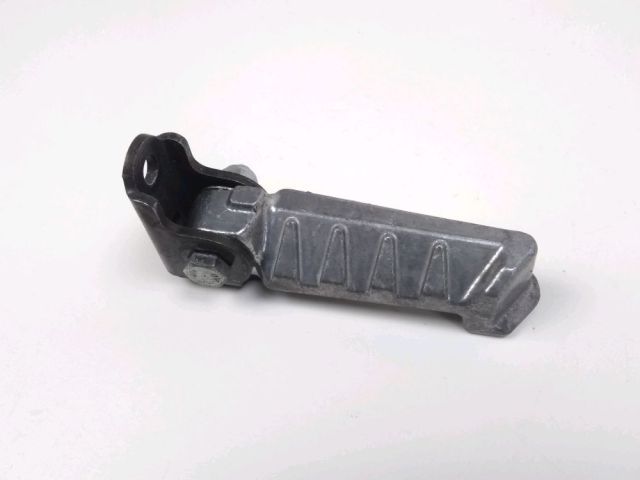 Repose pieds arriere gauche occasion PEUGEOT LUDIX 2007