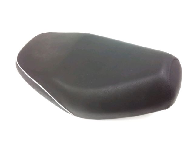 Selle complete occasion EUROCKA CITY SPORT 2018