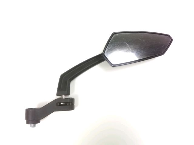 Retro droit occasion SUZUKI SV 650 2005