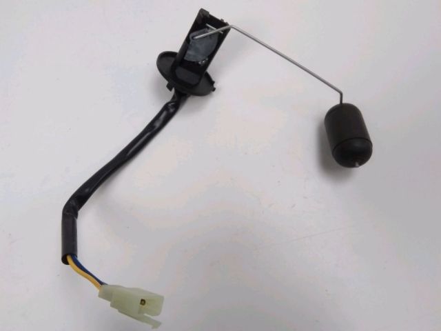 Jauge essence occasion KYMCO LIKE 2017