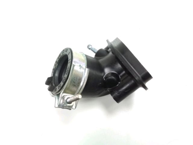 Pipe admission occasion KYMCO LIKE 2017