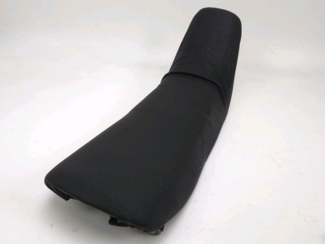 Selle complete occasion KAWASAKI KDX 125 2000