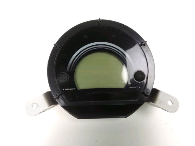 Compteur occasion MBK OCITO 125 2017